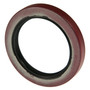 National Engine Crankshaft Seal for 1966-1991 American Motors/Bricklin/Jeep Ambassador/Rebel/AMX/Javelin/Matador 4.7L 4.8L 5.0L