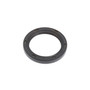 National Multi-Purpose Seal for 1963-1985 Dodge/Fargo/Ford/Plymouth B100 Van/B200 Van/B300 Van/D100 Pickup/D200 Pickup
