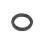 National Multi-Purpose Seal for 1963-1985 Dodge/Fargo/Ford/Plymouth B100 Van/B200 Van/B300 Van/D100 Pickup/D200 Pickup