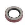 National Multi-Purpose Seal for 1946-1979 Allstate/American Motors/Cadillac/Chevrolet/Dodge Custom/Deluxe/Rambler/Suburban/Hornet 2.6L