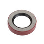 National Multi-Purpose Seal for 1946-1979 Allstate/American Motors/Cadillac/Chevrolet/Dodge Custom/Deluxe/Rambler/Suburban/Hornet 2.6L
