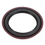 National Wheel Seal for 1966-1980 International Scout II/Scout 800 5.0L 5.6L