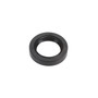 National Manual Transmission Input Shaft Seal for 1984-2019 Chevrolet/Geo/Lotus/Pontiac/Scion Prizm/Nova/Elise/Exige/Vibe