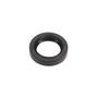 National Manual Transmission Input Shaft Seal for 1984-2019 Chevrolet/Geo/Lotus/Pontiac/Scion Prizm/Nova/Elise/Exige/Vibe
