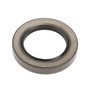 National Wheel Seal for 1960-1966 Ford/Mercury Caliente/Country Squire/Ranch Wagon/Cyclone/Villager 2.4L 2.8L 3.3L