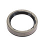 National Wheel Seal for 1957-1961 American Motors/Nash Rambler/Ambassador/American/Classic/Custom