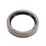 National Wheel Seal for 1957-1961 American Motors/Nash Rambler/Ambassador/American/Classic/Custom