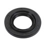 National Multi-Purpose Seal for 1986-2001 Acura/Honda Integra/Accord/CR-V