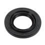 National Multi-Purpose Seal for 1986-2001 Acura/Honda Integra/Accord/CR-V