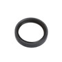 National Engine Crankshaft Seal for 1952-2006 AM General/American Motors/Dodge/Eagle/International DJ5/Rambler/Wagoneer/Ambassador/American