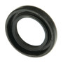 National Manual Transmission Input Shaft Seal for 1986-2015 Honda/Isuzu/Mazda Passport/Amigo/Pickup/Rodeo/Rodeo Sport