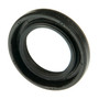 National Manual Transmission Input Shaft Seal for 1986-2015 Honda/Isuzu/Mazda Passport/Amigo/Pickup/Rodeo/Rodeo Sport