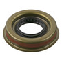 National Differential Pinion Seal for 1999-2006 Jeep Grand Cherokee/TJ/Wrangler
