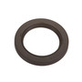 National Engine Crankshaft Seal for 1987-2002 Buick/Chevrolet/Oldsmobile/Pontiac Skylark/Cavalier/Achieva/Grand Am/Sunfire 2.3L 2.4L