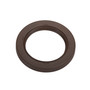National Engine Crankshaft Seal for 1987-2002 Buick/Chevrolet/Oldsmobile/Pontiac Skylark/Cavalier/Achieva/Grand Am/Sunfire 2.3L 2.4L