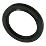 National Differential Pinion Seal for 2000-2011 Chrysler/Dodge/Mitsubishi/Ram Dakota/Aspen/Durango/Ram 1500/Raider