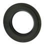 National Axle Spindle Seal for 1992-1998 Ford F-250/F-250 HD/F-350/F-Super Duty