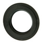 National Axle Spindle Seal for 1992-1998 Ford F-250/F-250 HD/F-350/F-Super Duty