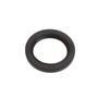 National Crankshaft Seal 320348