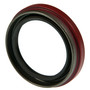 National Wheel Seal for 1987-2002 Toyota Corolla/Paseo/Tercel