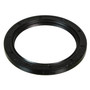 National Differential Pinion Seal for 2007-2018 Jeep Wrangler/Wrangler JK