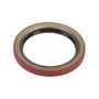 National Power Steering Pump Shaft Seal for 1957-1959 American Motors/Nash Rambler/Ambassador/American/Rebel/Ambassador Custom