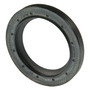 National Transfer Case Input Shaft Seal for 1997-2019 Chrysler/Dodge/Jeep/Mitsubishi/Ram Dakota/Aspen/Durango/Ram 1500/Ram 2500