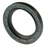 National Transfer Case Input Shaft Seal for 1997-2019 Chrysler/Dodge/Jeep/Mitsubishi/Ram Dakota/Aspen/Durango/Ram 1500/Ram 2500