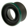 National Drive Axle Shaft Seal for 2000-2002 Dodge Ram 2500/Ram 3500