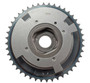 Enginetech ECP1007 VVT Cam Sprocket Assembly for 2008-2021 Cadillac Chevrolet GMC Hummer Avalanche CTS Camaro - OE Replacement VVT