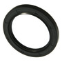 National Wheel Seal for 2003-2023 Lexus/Toyota 4Runner/Tacoma/GX460/GX470/FJ Cruiser