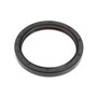National Multi-Purpose Seal for 1971-2018 Audi/BMW/Peugeot/VW Vanagon/A8/RS6/335d/535d 2.3L 3.0L 3.7L