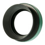 National Drive Axle Shaft Seal for 2000-2002 Dodge Ram 2500/Ram 3500