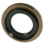 National Camshaft Seal Set 710302
