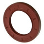 National Differential Pinion Seal for 1997-2018 Buick/Cadillac/Chevrolet/GMC/Honda C1500/C1500 Suburban/K1500/K1500 Suburban/Rainier