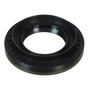 National Differential Pinion Seal for 2005-2010 Jeep Commander/Grand Cherokee