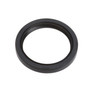 National Crankshaft Seal 224650
