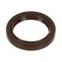 National Multi-Purpose Seal for 2004-2019 Buick/Chevrolet/Pontiac/Saturn Cascada/Aveo/Aveo5/Cruze/Cruze Limited 1.6L 1.8L