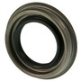 National Differential Pinion Seal for 2001-2018 Ford/Lincoln/Mazda/Mercury Edge/Escape/Explorer/Flex/Fusion