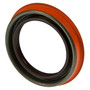 National Multi-Purpose Seal for 2003-2017 Ford E-150/E-350 Club Wagon/E-350 Super Duty/E-450 Super Duty/Excursion
