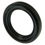 National Multi-Purpose Seal for 1984-1993 Acura/Honda Integra/Legend/Civic/Prelude
