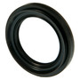 National Multi-Purpose Seal for 1984-1993 Acura/Honda Integra/Legend/Civic/Prelude