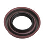 National Differential Pinion Seal for 1957-1986 Edsel/Ford/Lincoln/Mercury Villager/Bermuda/Citation/Corsair/Pacer
