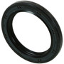 National Multi-Purpose Seal for 2003-2015 Acura/Honda/Saturn MDX/RDX/RL/TL/ZDX