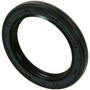 National Multi-Purpose Seal for 2003-2015 Acura/Honda/Saturn MDX/RDX/RL/TL/ZDX