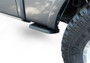 AMP Research BedStep2 for Ram 3500 - Black