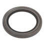 National Wheel Seal for 1960-1964 Chevrolet/Pontiac Corvair Truck/Chevy II/Corvair/Acadian