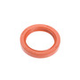 National Multi-Purpose Seal for 1978-2010 Audi/Isuzu/Suzuki/VW/Volvo 5000/100/100 Quattro/5000 Quattro/90 1.6L 2.0L 2.2L