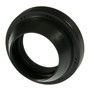 National Manual Transmission Output Shaft Seal for 1994-2007 Avanti/Ford/Pontiac Avanti/Mustang/GTO