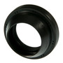 National Manual Transmission Output Shaft Seal for 1994-2007 Avanti/Ford/Pontiac Avanti/Mustang/GTO